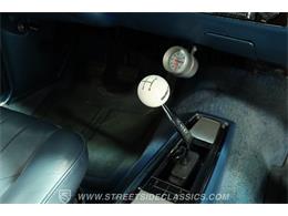 1968 Chevrolet Chevelle (CC-2069477) for sale in Lutz, Florida