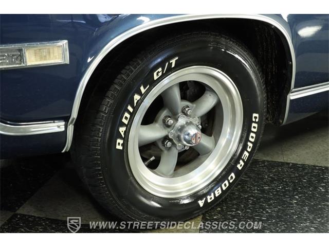 1968 Chevrolet Chevelle (CC-2069477) for sale in Lutz, Florida