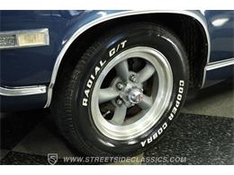 1968 Chevrolet Chevelle (CC-2069477) for sale in Lutz, Florida