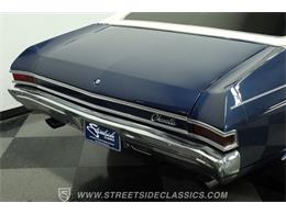 1968 Chevrolet Chevelle (CC-2069477) for sale in Lutz, Florida