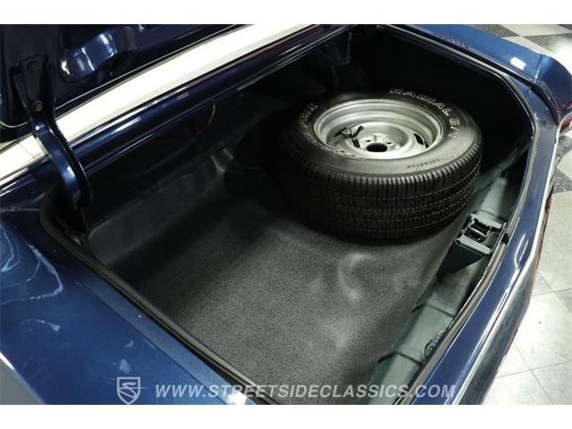 1968 Chevrolet Chevelle (CC-2069477) for sale in Lutz, Florida