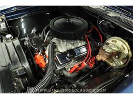 1968 Chevrolet Chevelle (CC-2069477) for sale in Lutz, Florida