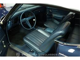1968 Chevrolet Chevelle (CC-2069477) for sale in Lutz, Florida