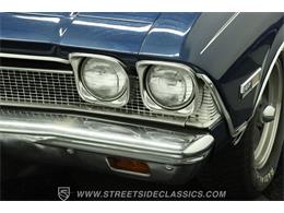 1968 Chevrolet Chevelle (CC-2069477) for sale in Lutz, Florida