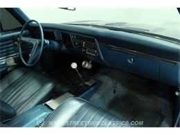 1968 Chevrolet Chevelle (CC-2069477) for sale in Lutz, Florida