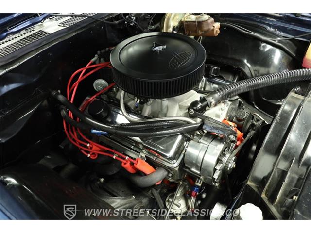 1968 Chevrolet Chevelle (CC-2069477) for sale in Lutz, Florida