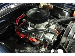 1968 Chevrolet Chevelle (CC-2069477) for sale in Lutz, Florida