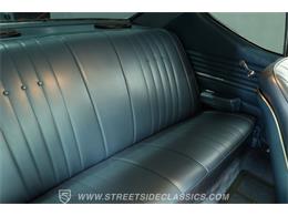 1968 Chevrolet Chevelle (CC-2069477) for sale in Lutz, Florida