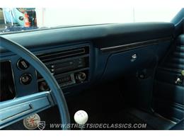 1968 Chevrolet Chevelle (CC-2069477) for sale in Lutz, Florida