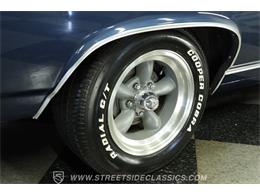 1968 Chevrolet Chevelle (CC-2069477) for sale in Lutz, Florida