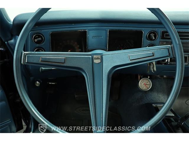 1968 Chevrolet Chevelle (CC-2069477) for sale in Lutz, Florida