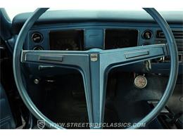 1968 Chevrolet Chevelle (CC-2069477) for sale in Lutz, Florida