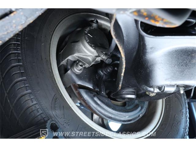 1968 Chevrolet Chevelle (CC-2069477) for sale in Lutz, Florida