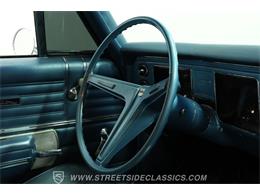 1968 Chevrolet Chevelle (CC-2069477) for sale in Lutz, Florida