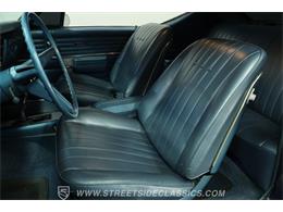 1968 Chevrolet Chevelle (CC-2069477) for sale in Lutz, Florida
