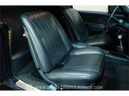1968 Chevrolet Chevelle (CC-2069477) for sale in Lutz, Florida