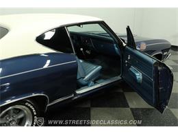 1968 Chevrolet Chevelle (CC-2069477) for sale in Lutz, Florida