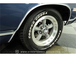 1968 Chevrolet Chevelle (CC-2069477) for sale in Lutz, Florida