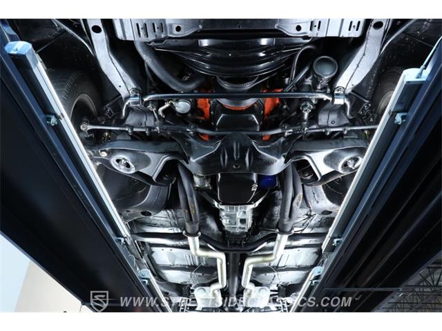 1968 Chevrolet Chevelle (CC-2069477) for sale in Lutz, Florida
