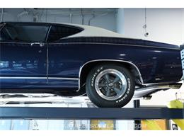 1968 Chevrolet Chevelle (CC-2069477) for sale in Lutz, Florida