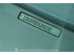 1968 Chevrolet Chevelle (CC-2069477) for sale in Lutz, Florida