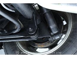 1968 Chevrolet Chevelle (CC-2069477) for sale in Lutz, Florida