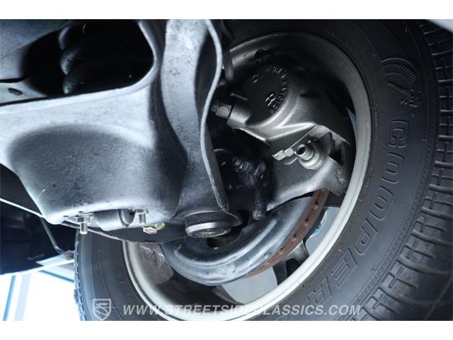 1968 Chevrolet Chevelle (CC-2069477) for sale in Lutz, Florida