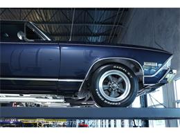 1968 Chevrolet Chevelle (CC-2069477) for sale in Lutz, Florida