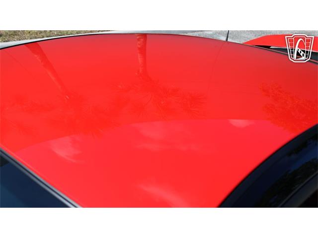 2012 Ford Mustang (CC-2069478) for sale in Ruskin, Florida