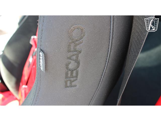 2012 Ford Mustang (CC-2069478) for sale in Ruskin, Florida