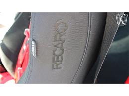 2012 Ford Mustang (CC-2069478) for sale in Ruskin, Florida