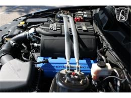 2012 Ford Mustang (CC-2069478) for sale in Ruskin, Florida