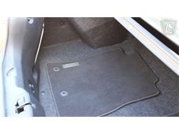 2012 Ford Mustang (CC-2069478) for sale in Ruskin, Florida