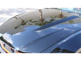 2012 Ford Mustang (CC-2069478) for sale in Ruskin, Florida