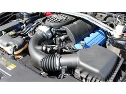 2012 Ford Mustang (CC-2069478) for sale in Ruskin, Florida