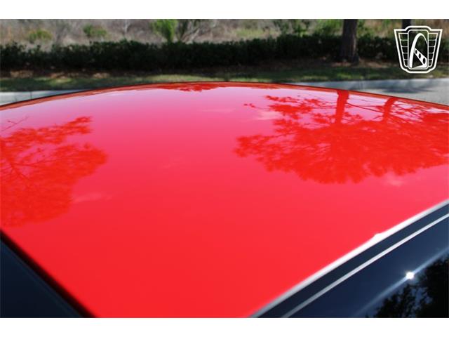2012 Ford Mustang (CC-2069478) for sale in Ruskin, Florida