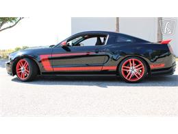 2012 Ford Mustang (CC-2069478) for sale in Ruskin, Florida