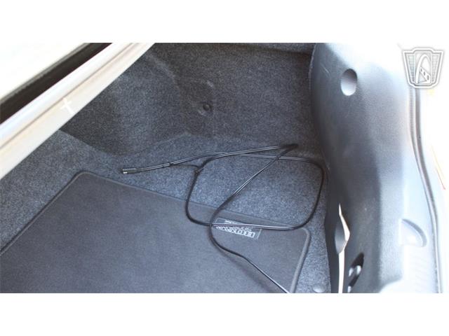 2012 Ford Mustang (CC-2069478) for sale in Ruskin, Florida