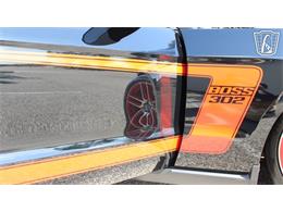 2012 Ford Mustang (CC-2069478) for sale in Ruskin, Florida