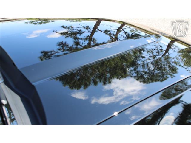 2012 Ford Mustang (CC-2069478) for sale in Ruskin, Florida