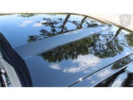 2012 Ford Mustang (CC-2069478) for sale in Ruskin, Florida