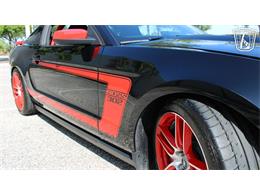 2012 Ford Mustang (CC-2069478) for sale in Ruskin, Florida