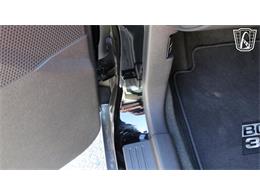 2012 Ford Mustang (CC-2069478) for sale in Ruskin, Florida