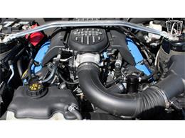 2012 Ford Mustang (CC-2069478) for sale in Ruskin, Florida