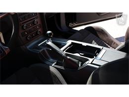 2012 Ford Mustang (CC-2069478) for sale in Ruskin, Florida