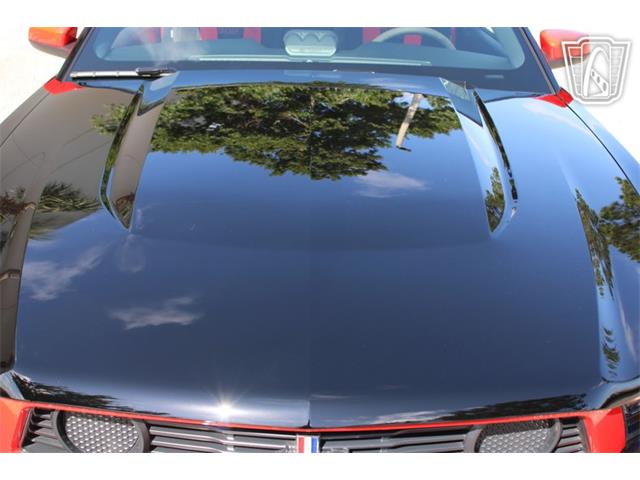 2012 Ford Mustang (CC-2069478) for sale in Ruskin, Florida