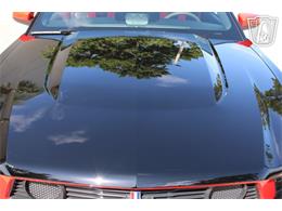 2012 Ford Mustang (CC-2069478) for sale in Ruskin, Florida