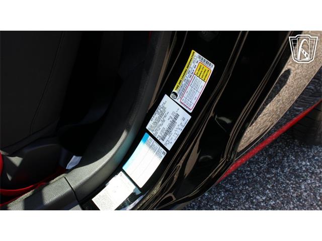 2012 Ford Mustang (CC-2069478) for sale in Ruskin, Florida