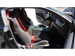 2012 Ford Mustang (CC-2069478) for sale in Ruskin, Florida