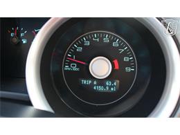 2012 Ford Mustang (CC-2069478) for sale in Ruskin, Florida